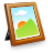 FOS Logo no location.png